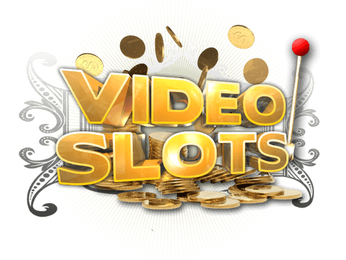 Videoslots Deutschland ➡️ Offizielle Seite
